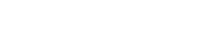 第一商事株式会社